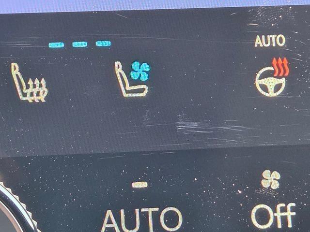 new 2026 Lexus RX 350 car, priced at $57,688