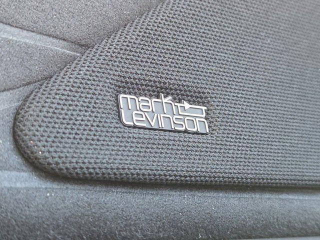 new 2026 Lexus RX 350 car, priced at $66,212