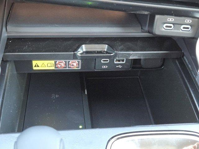 new 2026 Lexus RX 350 car, priced at $66,212