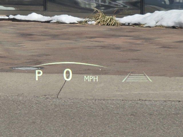 new 2026 Lexus RX 350 car, priced at $66,212