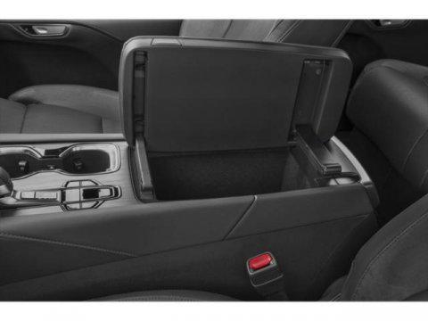 new 2026 Lexus RX 350 car, priced at $66,212