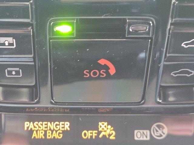 new 2026 Lexus RX 350 car, priced at $66,212