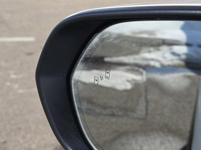 new 2026 Lexus RX 350 car, priced at $66,212