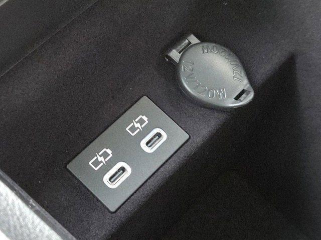 new 2025 Lexus ES 350 car, priced at $54,436