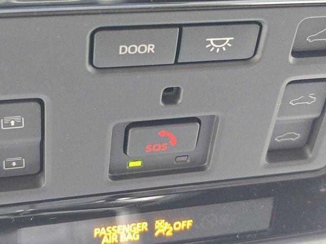 new 2026 Lexus TX 350 car, priced at $64,570