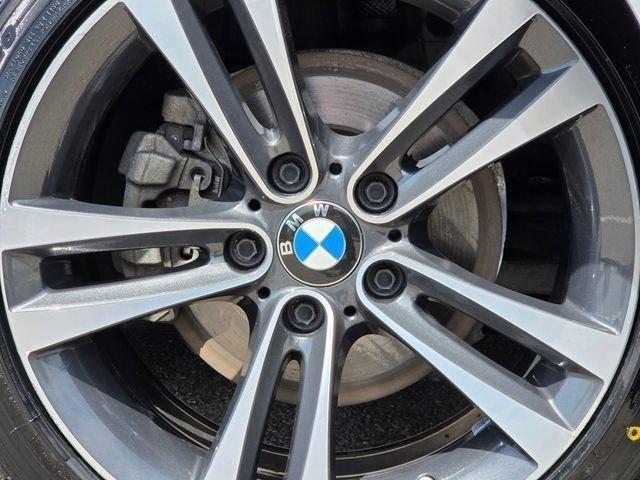 used 2020 BMW 430 car, priced at $29,000
