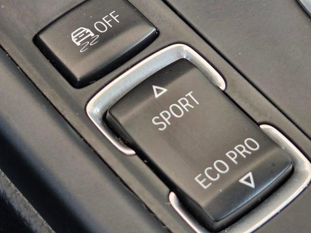 used 2020 BMW 430 car, priced at $29,000