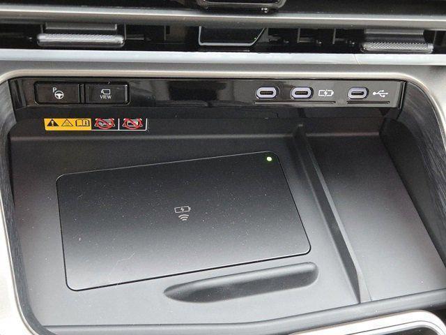 new 2026 Lexus TX 350 car, priced at $70,051