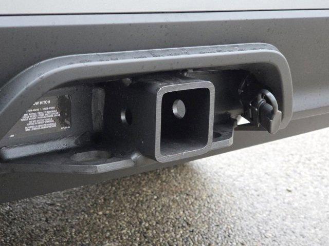 new 2026 Lexus TX 350 car, priced at $70,051