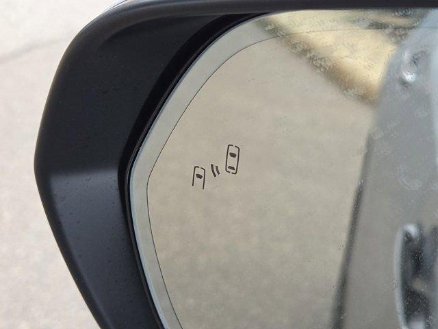 new 2026 Lexus TX 350 car, priced at $70,051