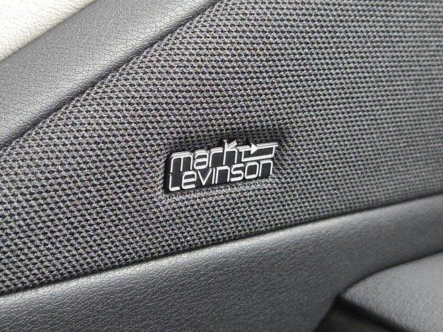 new 2026 Lexus TX 350 car, priced at $70,051