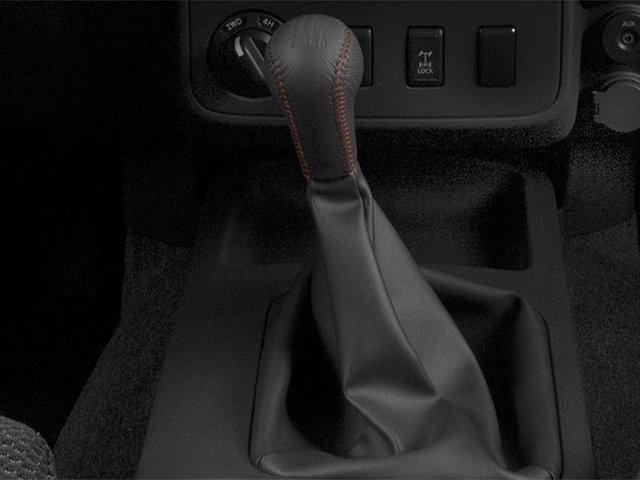 used 2014 Nissan Xterra car, priced at $12,800