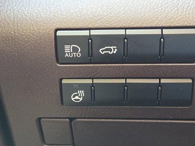 used 2019 Lexus RX 350 car, priced at $29,800