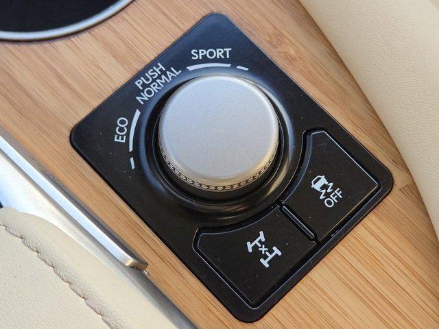 used 2019 Lexus RX 350 car, priced at $29,800