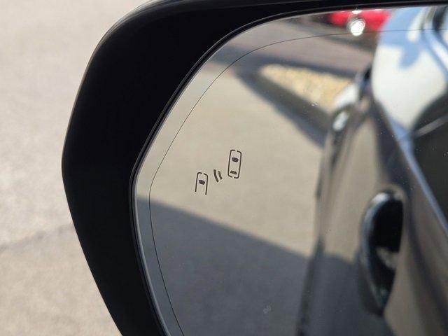 used 2019 Lexus RX 350 car, priced at $29,800