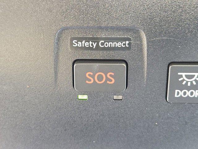 used 2019 Lexus RX 350 car, priced at $29,800