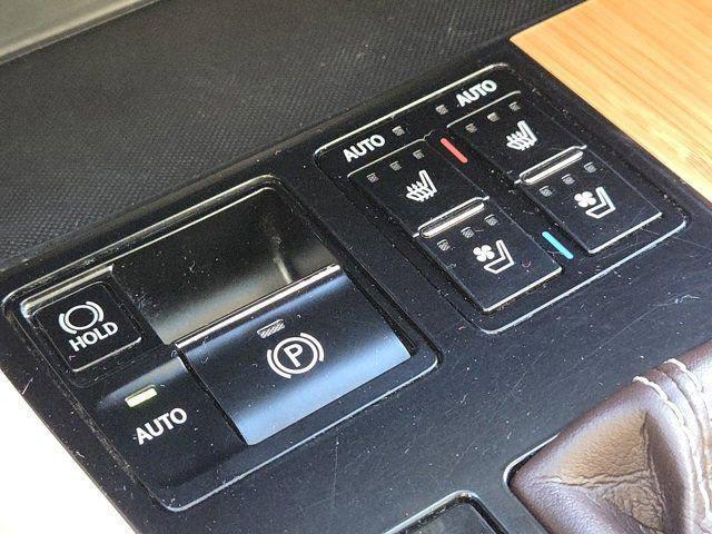 used 2019 Lexus RX 350 car, priced at $29,800