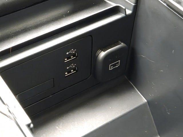 used 2023 Mazda CX-30 car, priced at $21,900