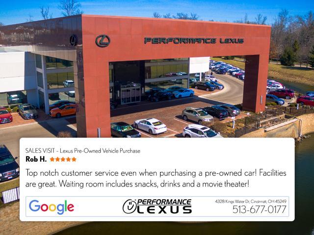 used 2023 Mazda CX-30 car, priced at $21,900