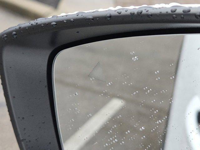 used 2023 Mazda CX-30 car, priced at $21,900