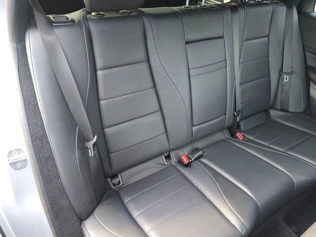 used 2020 Mercedes-Benz GLE 350 car, priced at $28,300