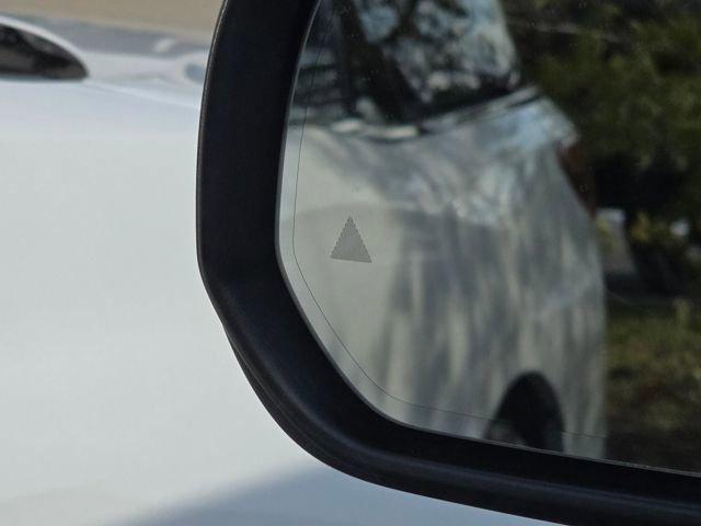 used 2020 Mercedes-Benz GLE 350 car, priced at $28,300