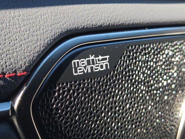 new 2025 Lexus ES 350 car, priced at $54,371