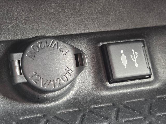used 2019 Toyota RAV4 car, priced at $20,298