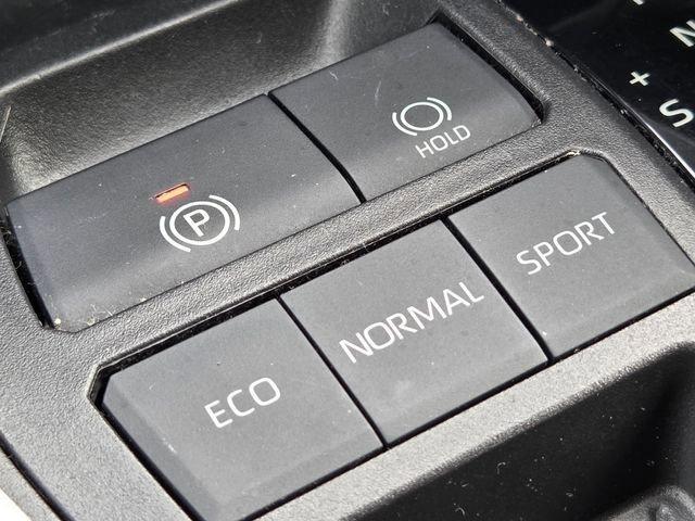 used 2019 Toyota RAV4 car, priced at $20,298