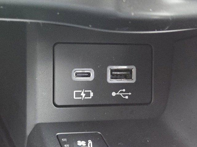 used 2023 Lexus LX 600 car, priced at $90,900