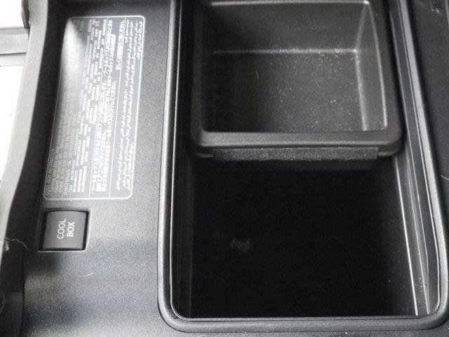 used 2023 Lexus LX 600 car, priced at $90,900