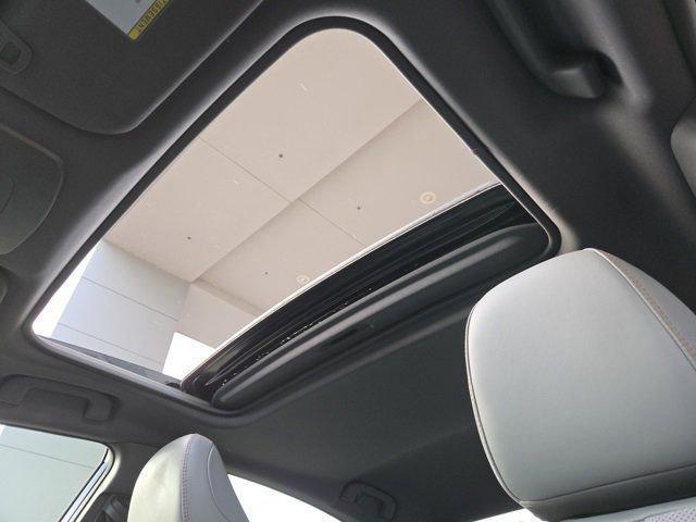 used 2019 Toyota Avalon Hybrid car, priced at $24,200