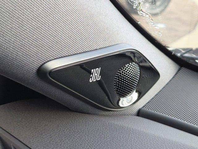 used 2019 Toyota Avalon Hybrid car, priced at $24,200