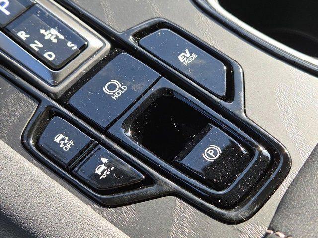 new 2026 Lexus RX 350 car, priced at $58,894