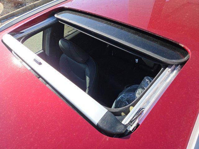 new 2026 Lexus RX 350 car, priced at $58,894