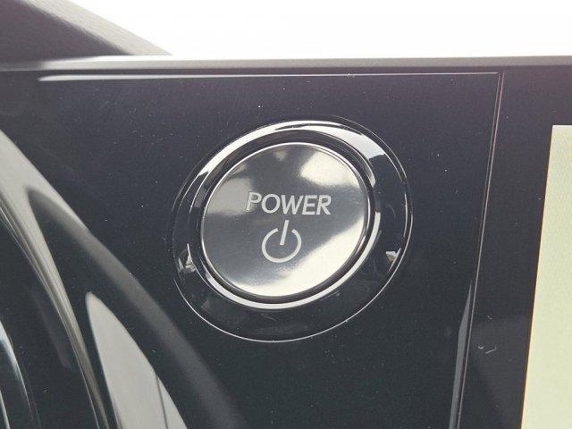 used 2025 Lexus RX 500h car, priced at $68,800