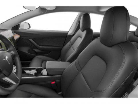 used 2020 Tesla Model 3 car, priced at $23,900