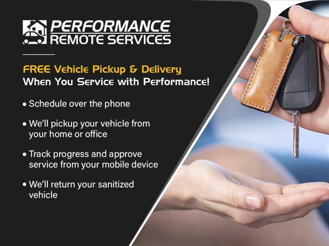 used 2019 Toyota Highlander Hybrid car, priced at $28,700