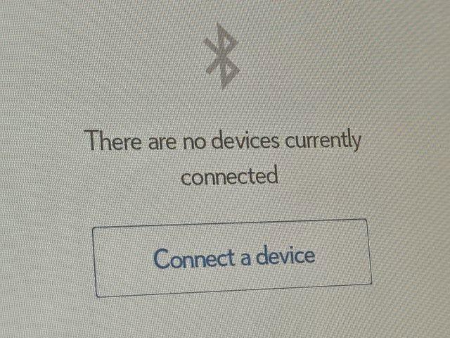 new 2026 Lexus RZ 350e car, priced at $39,234