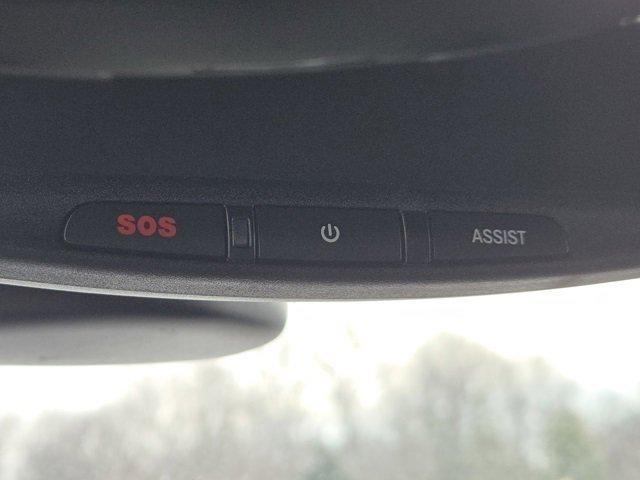 used 2018 Jeep Grand Cherokee car, priced at $17,700