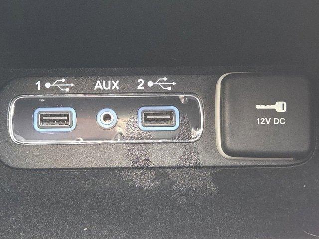 used 2018 Jeep Grand Cherokee car, priced at $17,700