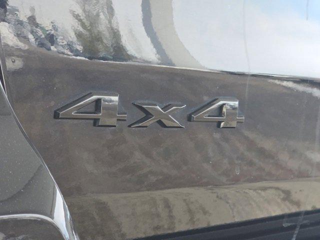 used 2018 Jeep Grand Cherokee car, priced at $17,700