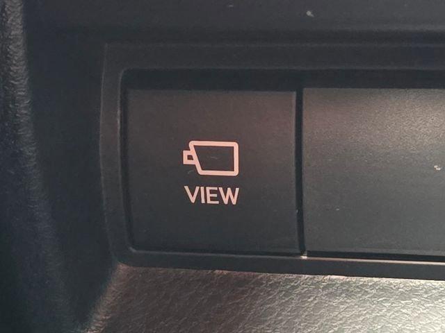 used 2022 Lexus IS 350 car, priced at $40,000
