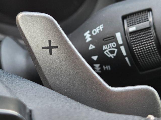 used 2022 Lexus IS 350 car, priced at $40,000