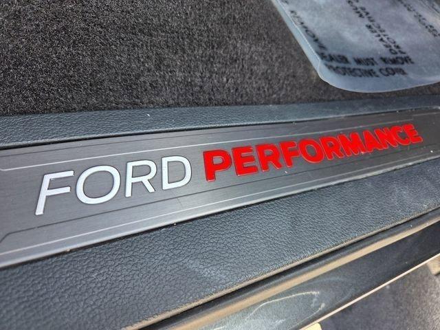 used 2019 Ford F-150 car, priced at $39,800