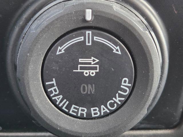 used 2019 Ford F-150 car, priced at $39,800