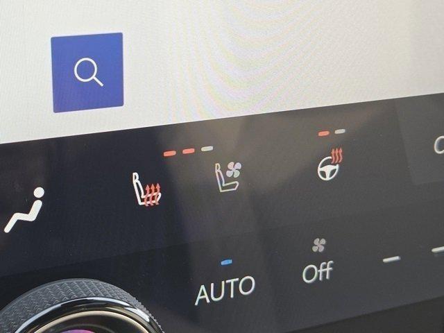 used 2023 Lexus RX 350 car, priced at $47,900