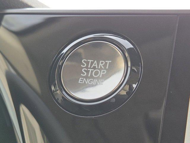 used 2023 Lexus RX 350 car, priced at $47,900