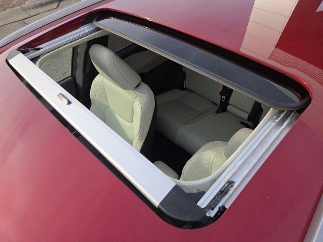 used 2023 Lexus RX 350 car, priced at $47,900