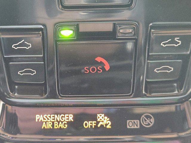 new 2026 Lexus RX 350 car, priced at $56,813